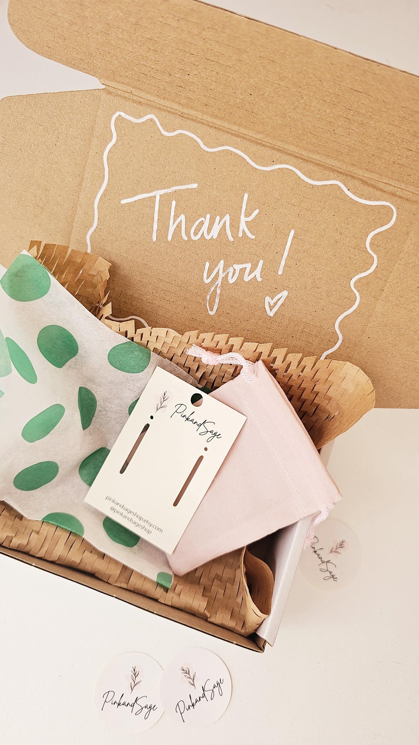 Handmade Clay Earrings with Mini Red Lips, Lightweight Polymer Clay Earrings, Gift for Wife, Best Friend or Sister